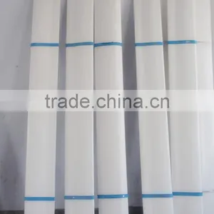Wind-solar Hybrid Vertical Axis Wind Generator thumbnail-2