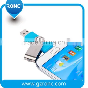 Cheapest Price Colorful Hard Disk Usb Disk Usb Flash Pen Drive thumbnail-4