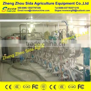 Made In China Sweet Potato Starch Making Machine/sweet Potato Peeling Machine thumbnail-1