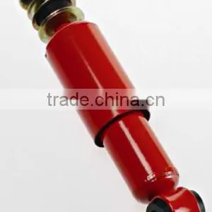 Hot Sale Car Shock Absorber TOYOTA 48531-42010 48531-49066 48531-49075 48500-28110 thumbnail-2