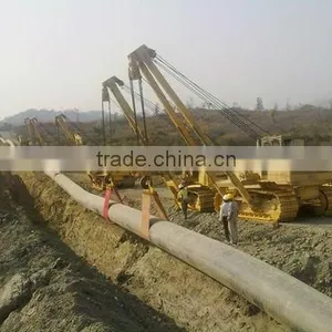 90t Pipelayer PMG90 thumbnail-1