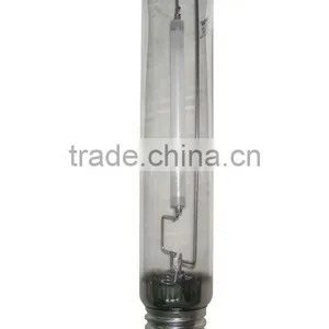 600w HPS Lamp thumbnail-1