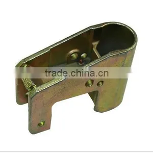 Steel Casting Carbon Steel Accessory thumbnail-1