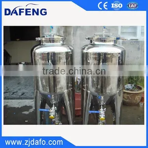 100l Fermenter thumbnail-1