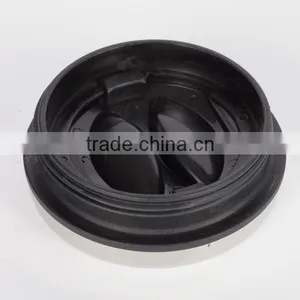 Insulated Coffee Mugs Wholesale Usa Tumbler thumbnail-5