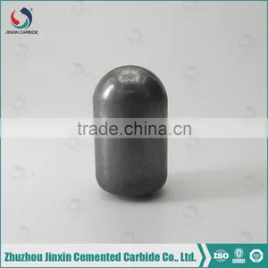 Tungsten Carbide Router Bit for Mining the Road Cutting the Rock Road Digging Tungsten Carbide Button Bits thumbnail-2