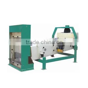 Corn Hammer Mill for Sale China 1st Suppller Factory Making Directly New Technology thumbnail-1