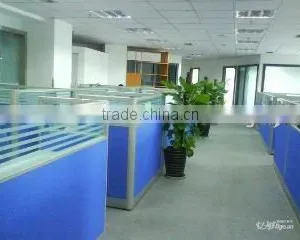 Shaoxing Kanglong Refrigeration And Fanner Equipment Co., Ltd. company overview - view 2 thumbnail