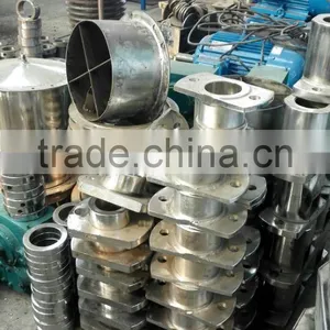 High Oil Yield Small Cold Press Oil Machine thumbnail-4
