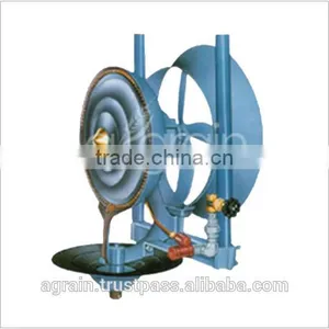 Humidifier Fan thumbnail-1