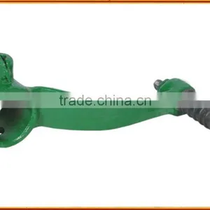 Starting Handle thumbnail-1