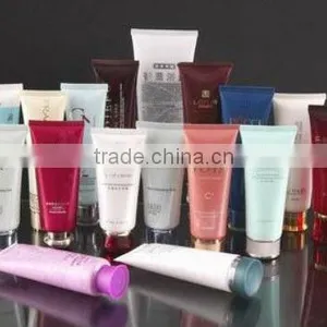 Ultrasonic Tube Sealing Machine/ Tube Sealing Machinery/semi-automatic Tube Sealer thumbnail-6