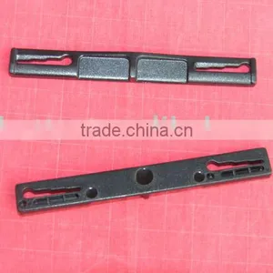 Plastic Compressor Bar thumbnail-1