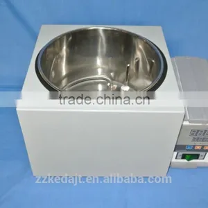 Lab Thermostatic Heating Devices thumbnail-3