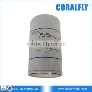 Diesel Engines Fuel Filter 23530707 23518482 thumbnail-1