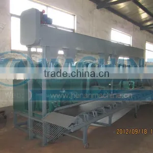 As to Peanut Shell Briquettes Machine thumbnail-1