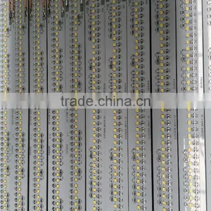 CCD Dried Fruits Optical Color Sorter Machine thumbnail-6