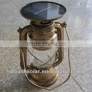 Vintage Brooklyn Lamp Camping Lantern Christmas Hurricane Lantern Rion Barn Lantern thumbnail-4