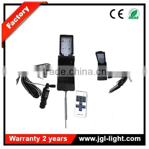 Led Lights China Wholesale Guangzhou 27W Camping Hiking Outdoor Activities Light W5001 thumbnail-4