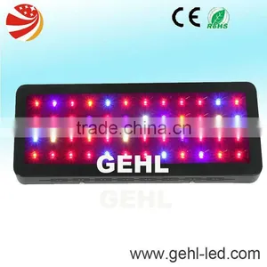 Manufacture Outlet Led Aquaponics Grow Light Led Rgb Grow Lights thumbnail-1