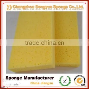 Cheapest Trowels Used Cleaning Seaweed Foam thumbnail-1