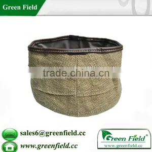 Decoration Plant Flower Pots,garden Plant Flower Pots thumbnail-1