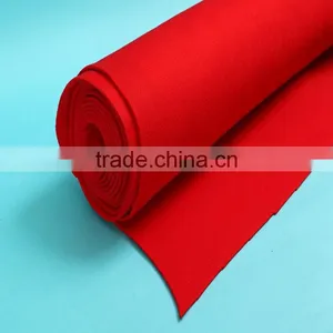Specialized Production Commercial Living Room Craft Felt Sheets thumbnail-2