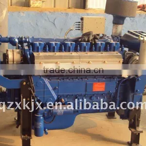 Lowest Price Cutter Suction Dredger for Sale in China thumbnail-2
