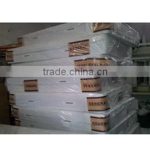 Single Double King PE Mattress Covers Bags for Full Beds thumbnail-1