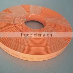 Damp Proof Underground Heating Resistance Cable thumbnail-1