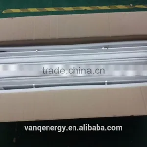 Wifi Controller LED Grow Light 36w For Greenhouse Project New Technolgy Smart LED Lighting thumbnail-1