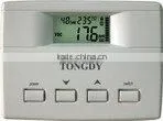 Super Room IAQ Monitor thumbnail-1