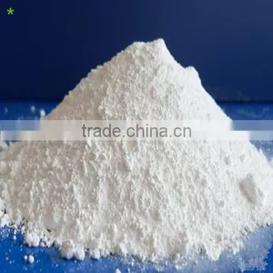 Hot Sale ! Rutile and Anatase Tio2 , Pigment White / Titanium Dioxide / Titanium Oxide thumbnail-1
