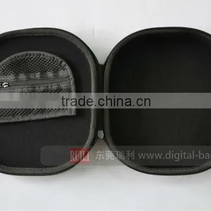 Custom EVA Headphone CaseEVA Earbud Caseprotective Case thumbnail-4