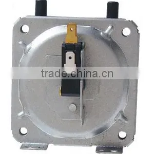 Wind Pressure Switch for Gas Boiler Water Heater GIWTs thumbnail-1