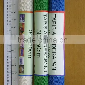 Tapis Antiderapant 30*150CM thumbnail-1