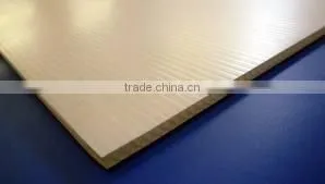 Corflute Plastic Sheet / Corex Sheet / Coroplast Sheet thumbnail-5