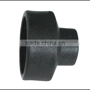 Environmental PE Fittings thumbnail-3