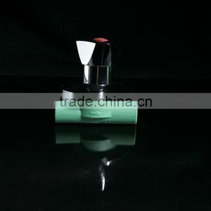 Professional Supply All Kinds of PPR Pipe Fittings Dark Valve/PPR Shower Valve /PPR Concealed Valve thumbnail-1