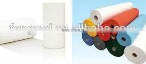 PP SPUNBONDED NONWOVEN thumbnail-1