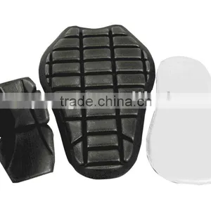EVA Sports Safety thumbnail-1