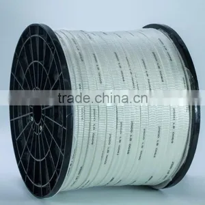 Cable Pulling Tape for Optic Cable thumbnail-3