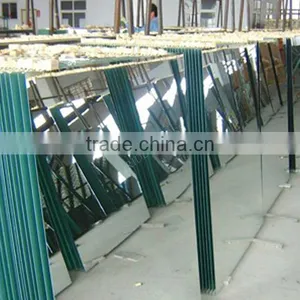 1.3-6mm Commercial Mirror Manufacturers China thumbnail-1