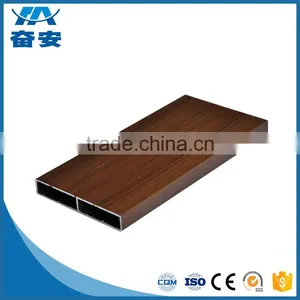 Newest Design Top Quality Aluminum Window Machining thumbnail-3