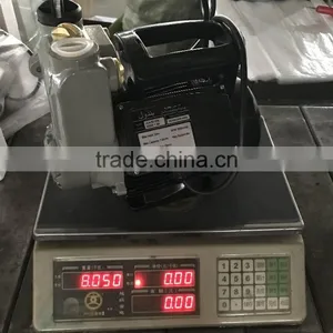 Good Sell Water Pump Made in China thumbnail-1