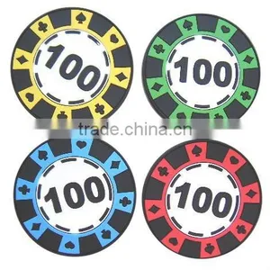 Cup Mat(pvc Cup Mat ,coaster) thumbnail-1