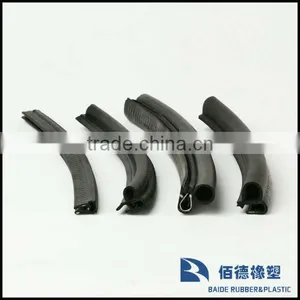 High-level Rubber Lip Seal thumbnail-1
