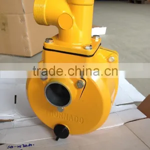 Best Water Pump Motor Water Pressure Booster Pump Water Pump Price in India thumbnail-1