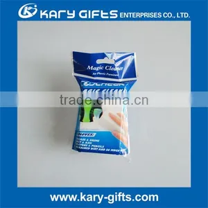 User-friendly Magic Cleaner For Plastic LED Furniture thumbnail-1