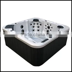 Antique Tubs 10 Person Hot Tubs Protein Tubs thumbnail-2
